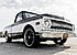 1970 Chevrolet C/K Trucks for sale 100942416